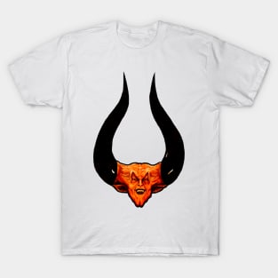 Legend's Darkness T-Shirt